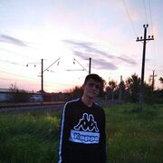  ,   , 21 ,   ,   
