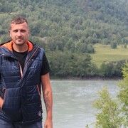 ���������� ������, ���� ������� �����, 35 ���, ������������ ��� ������, ����� � ���������