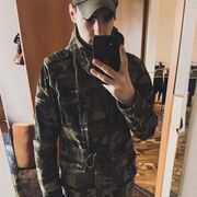  ,   , 23 ,   , c 