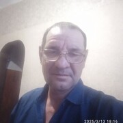  ,  , 54