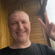 ���������� ��������, ���� ������� ������, 38 ���, ������������ ��� ������, ����� � ���������, c�������� ���������