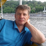  ,   Vlad, 57 ,  