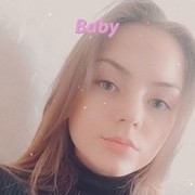  --,   , 23 ,   ,   , c 