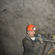 ���������� ��������, ���� ������� �����, 46 ���, ������������ ��� ������