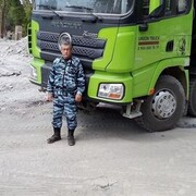  ,   , 48 ,   ,   , 