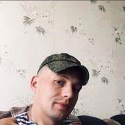  ,  , 31