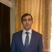  ,   Enrigue, 40 ,   