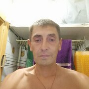  ,   , 47 ,   ,   