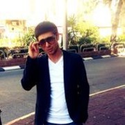  Holon,   Turan, 31 ,   