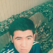 ���������� �������, ���� ������� Azeezkhane, 32 ����, ������������ ��� ������, ����� � ���������, c�������� ���������