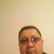   ,   Elaman, 53 ,   ,   , c 