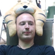  Shahecheng,  Tvoiman, 38