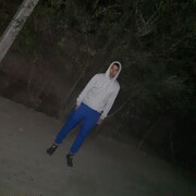 ���������� ������, ���� ����� Renat, 25 ���, ������������ ��� ������, ����� � ���������