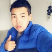  ,   , 32 ,   ,   , c , 
