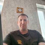  ,   , 43 ,   c 