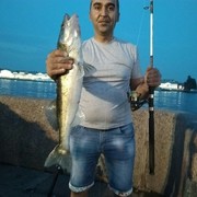  -,   , 45 ,     , c 