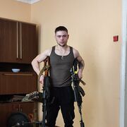  ,   , 25 ,   