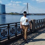  ,   , 42 ,   c 