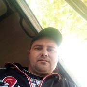  ,  , 39
