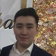 ���������� ������, ���� ������� �����, 40 ���, ������������ ��� ������, ����� � ���������