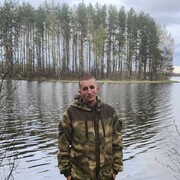 ���������� ��������, ���� ������� ������, 29 ���, ������������ ��� ������, ����� � ���������, c�������� ���������, ���������