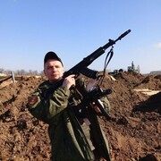 ���������� ��������, ���� ������� Albert, 35 ���, ������������ ��� ������, ����� � ���������