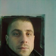  ,   , 37 ,     , c 