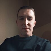 ���������� ����������, ���� ������� ���������, 29 ���, ������������ ��� ������, ����� � ���������, c�������� ���������, ���������