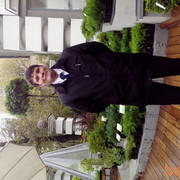 ���������� ������, ���� ������� �����, 41 ���, ������������ ��� ������