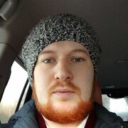  ,   Levan, 34 ,   ,   