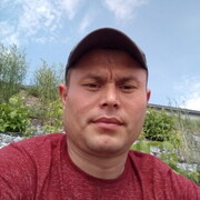  ,  , 40