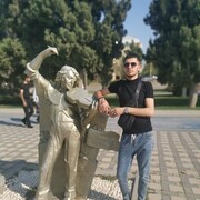 ���������� ������, ���� ������� �����, 27 ���, ������������ ��� ������, ����� � ���������