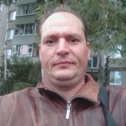 ���������� ������, ���� ������� ������, 39 ���, ������������ ��� ������, ����� � ���������