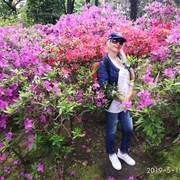 ���������� ����, ���� ������� ��������, 57 ���, ������������ 