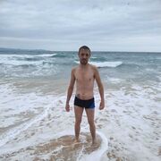 ���������� ���������, ���� ������� �����, 34 ����, ������������ ��� ������, ����� � ���������