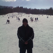  ,   Zura, 31 ,   