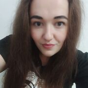 ���������� Zatec, ���� ������� ���, 30 ���, ������������ ��� ������, ����� � ���������