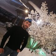  ,   , 27 ,   ,   