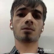 ���������� ������, ���� ������� MURAD, 37 ���, ������������ ��� ������, ����� � ���������, c�������� ���������