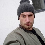 ���������� ��������, ���� ������� ��������, 36 ���, ������������ ��� ������, ����� � ���������, c�������� ���������