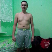 ���������� ���������, ���� ������� ��������, 43 ����, ������������ ��� ������, ����� � ���������, c�������� ���������