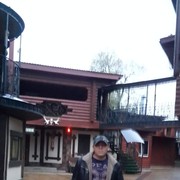  ,   , 38 ,   ,   , c 