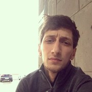 ���������� ������, ���� ������� �����, 31 ���, ������������ ��� ������, ����� � ���������, c�������� ���������