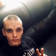  ,   , 28 ,   ,   , c 