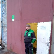 ���������� ������������, ���� ������� ������, 105 ���, ������������ ��� ������, ����� � ���������, c�������� ���������