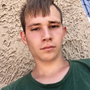 ���������� �������-����������, ������� ����, 26