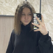 ,  , 20