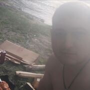  ,   , 32 ,   ,   , 