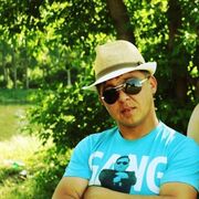 ���������� ���������� �����, ���� ������� Lesha, 40 ���, ������������ ��� ������, ����� � ���������, c�������� ���������