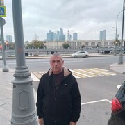 ���������� ���������, ���� ������� ����������, 52 ����, ������������ ��� ������, ����� � ���������